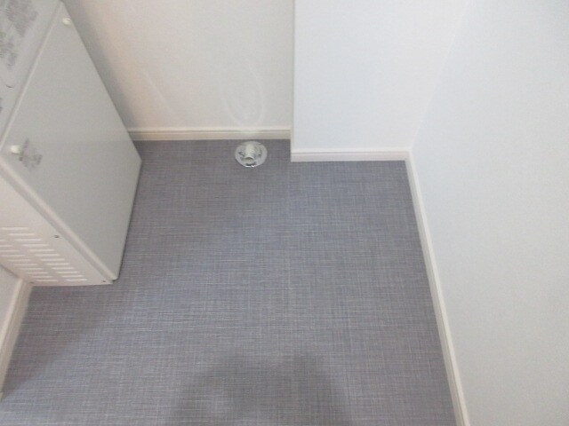 グラシアス緑ヶ丘の物件内観写真