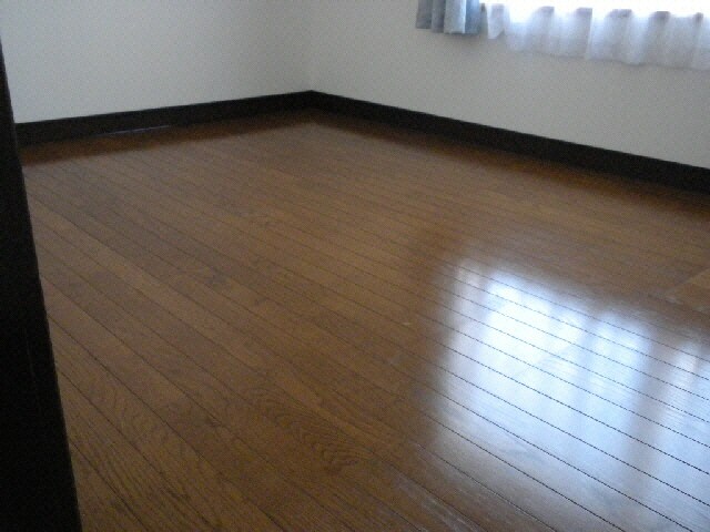 東6南19借家　16の物件内観写真