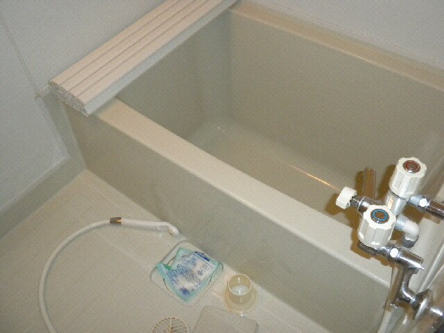 東6南19借家　16の物件内観写真