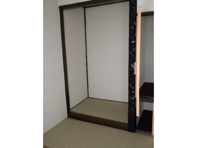 東6南19借家　16の物件内観写真