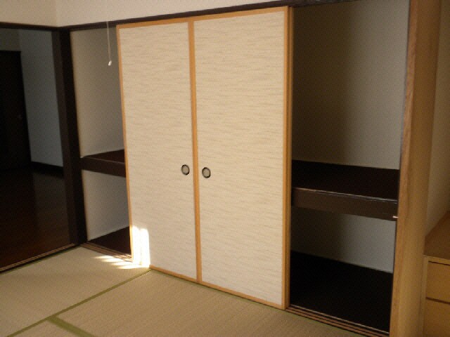 東6南19借家　16の物件内観写真