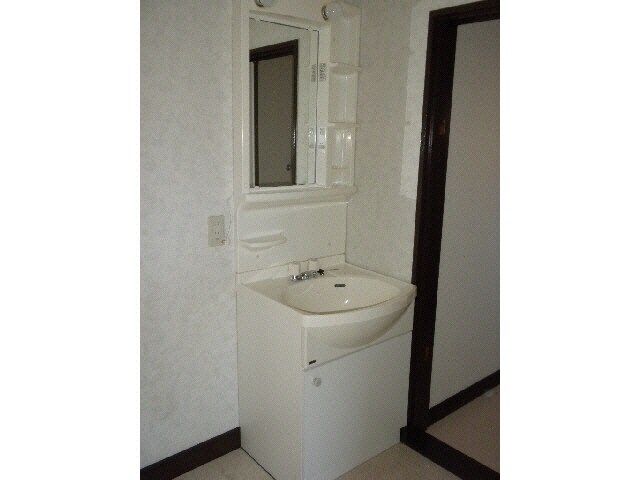 東6南19借家　16の物件内観写真