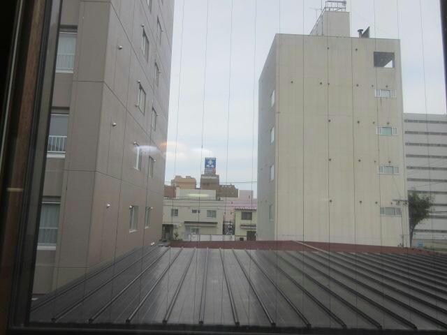 サンハイツ（東1南6）の物件内観写真