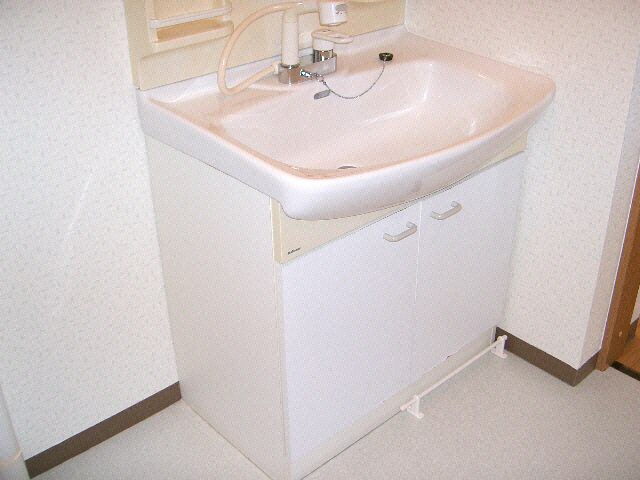 メゾンセリーヌの物件内観写真