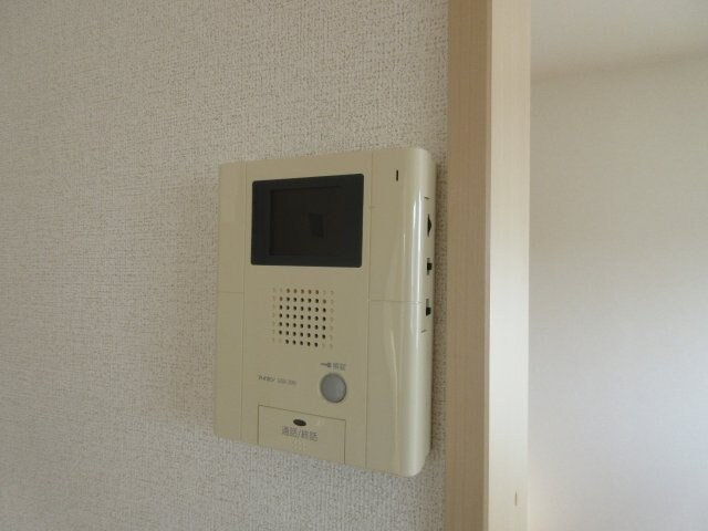 グランドコモンズⅡの物件内観写真