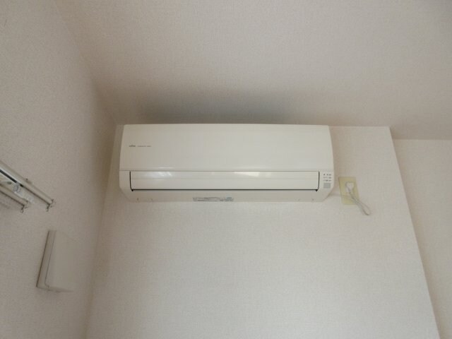 グランドコモンズⅡの物件内観写真