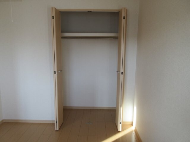 グランドコモンズⅡの物件内観写真