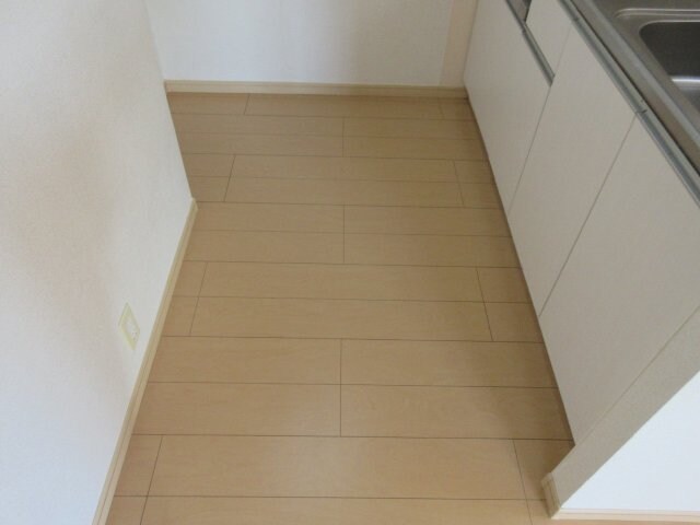 グランドコモンズⅡの物件内観写真