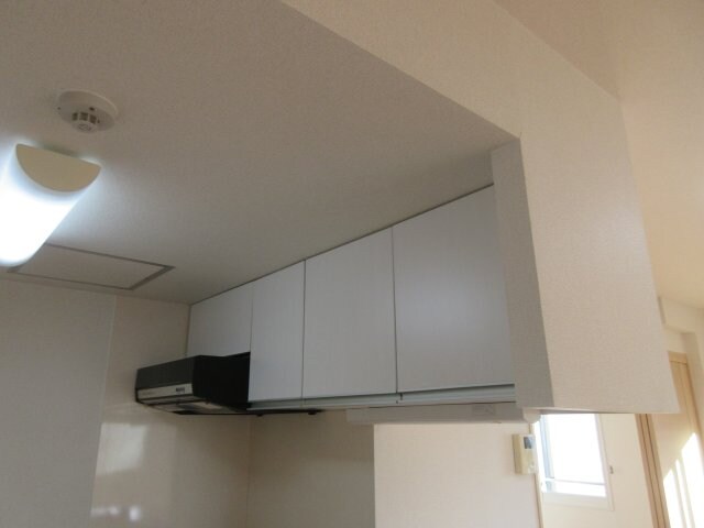 グランドコモンズⅡの物件内観写真