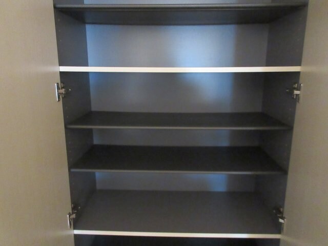 グランドコモンズⅡの物件内観写真