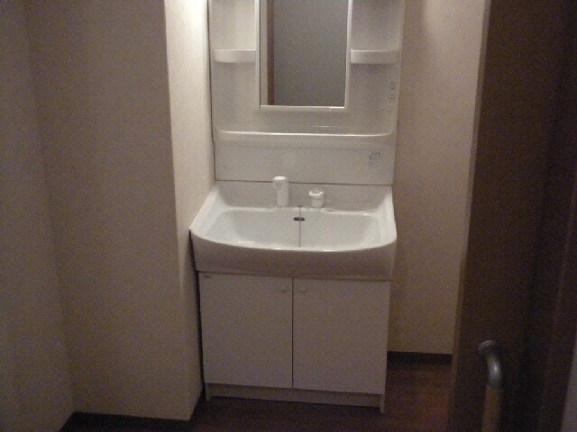 カーサ・ミアの物件内観写真