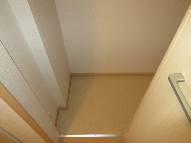 ルピナスⅠの物件内観写真