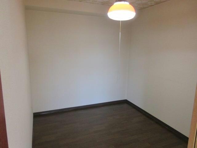 サンブライトハイツ　NO.Ⅰの物件内観写真