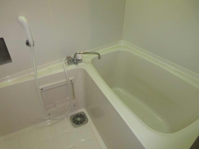 サンブライトハイツ　NO.Ⅰの物件内観写真