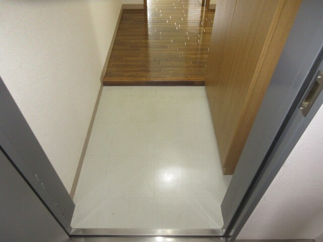 サンブライトハイツ　No.Ⅳの物件内観写真