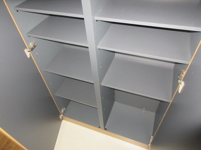 サンブライトハイツ　No.Ⅳの物件内観写真