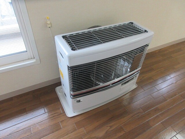 サンブライトハイツ　No.Ⅳの物件内観写真