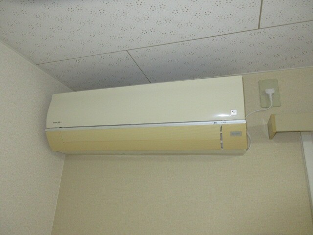 サンブライトハイツ　No.Ⅳの物件内観写真