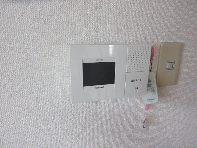 サンブライトハイツ　No.Ⅳの物件内観写真