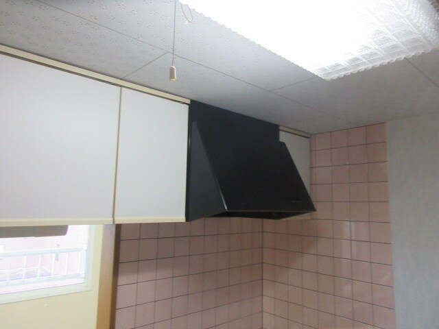 サンブライトハイツ　No.Ⅳの物件内観写真