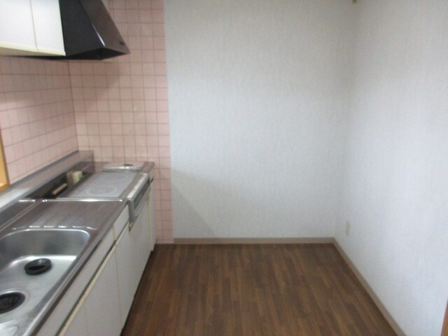 サンブライトハイツ　No.Ⅳの物件内観写真