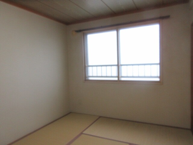 サンブライトハイツ　No.Ⅳの物件内観写真