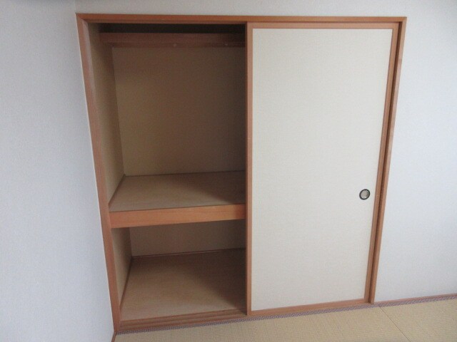 サンブライトハイツ　No.Ⅳの物件内観写真