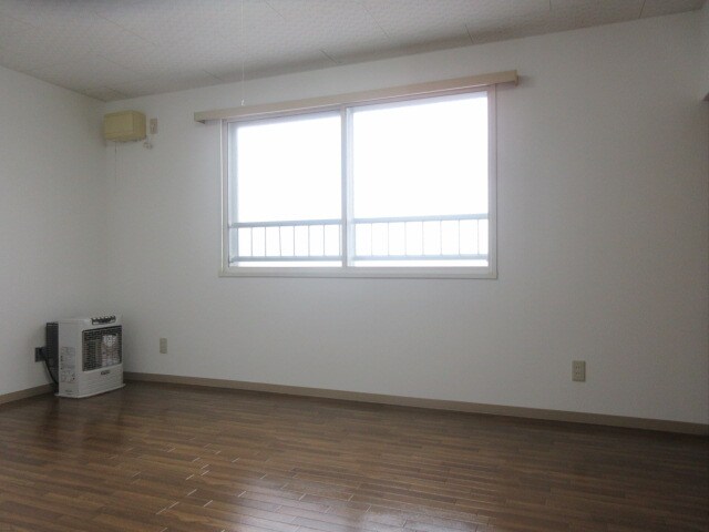 サンブライトハイツ　No.Ⅳの物件内観写真