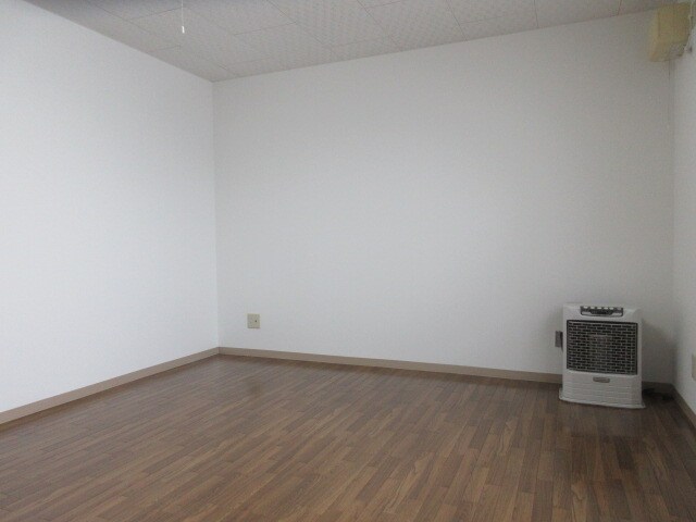 サンブライトハイツ　No.Ⅳの物件内観写真