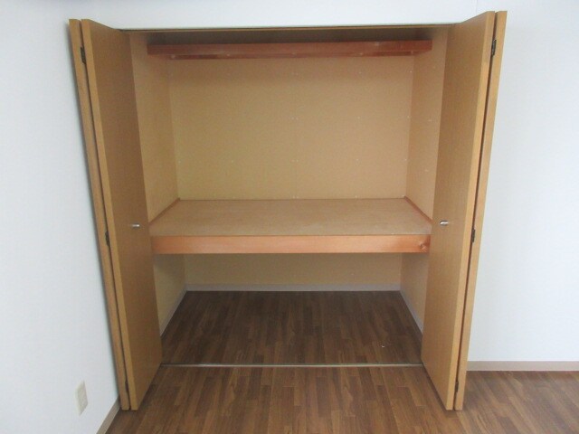 サンブライトハイツ　No.Ⅳの物件内観写真