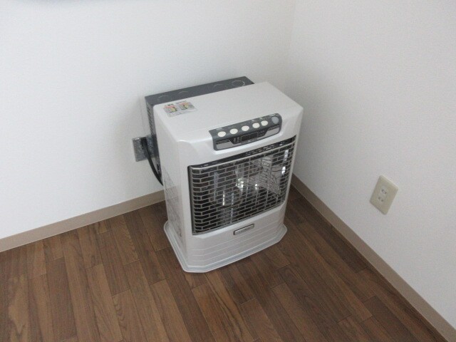 サンブライトハイツ　No.Ⅳの物件内観写真