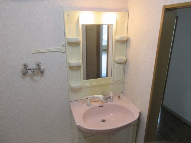 サンブライトハイツ　No.Ⅳの物件内観写真