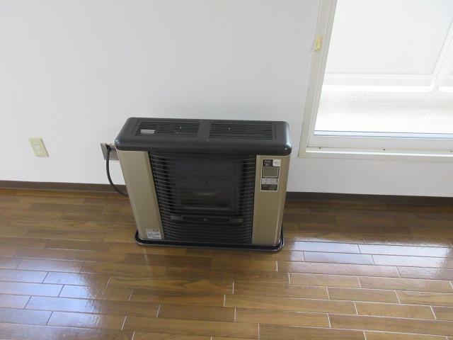 サンブライトハイツ　No.Ⅳの物件内観写真