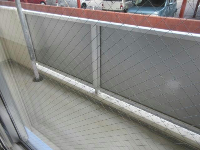 サンブライトハイツ　No.Ⅳの物件内観写真