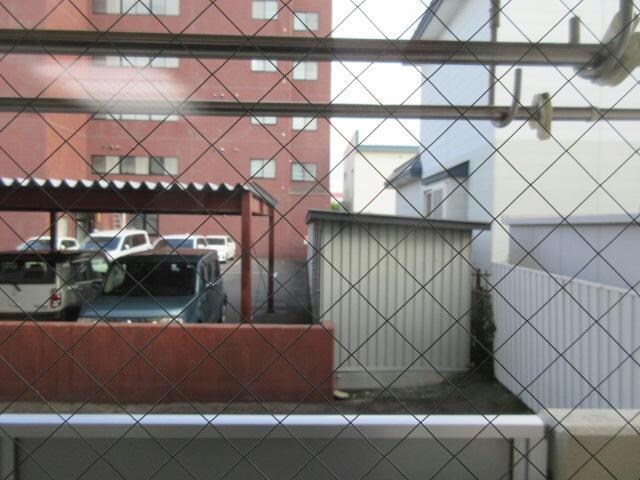 サンブライトハイツ　No.Ⅳの物件内観写真