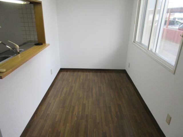 サンブライトハイツ　No.Ⅳの物件内観写真