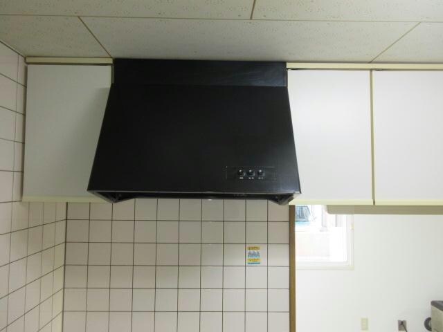 サンブライトハイツ　No.Ⅳの物件内観写真