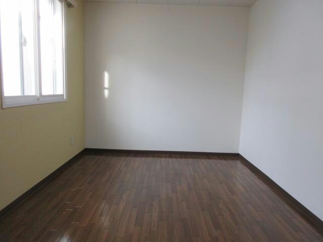 サンブライトハイツ　No.Ⅳの物件内観写真