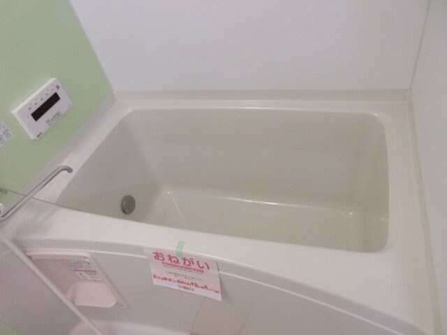 プレリュードの物件内観写真