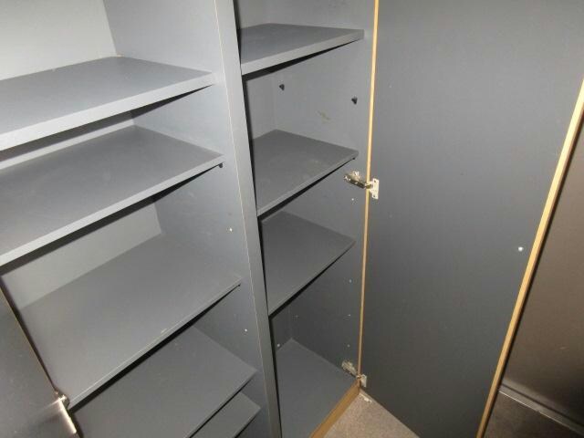 サンブライトハイツ　No.Ⅳの物件内観写真