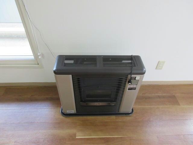 サンブライトハイツ　No.Ⅳの物件内観写真