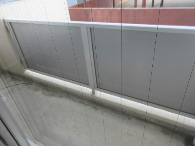 サンブライトハイツ　No.Ⅳの物件内観写真