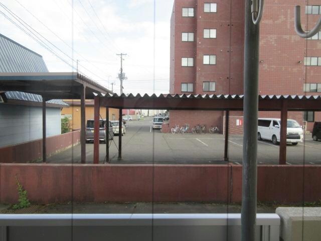 サンブライトハイツ　No.Ⅳの物件内観写真