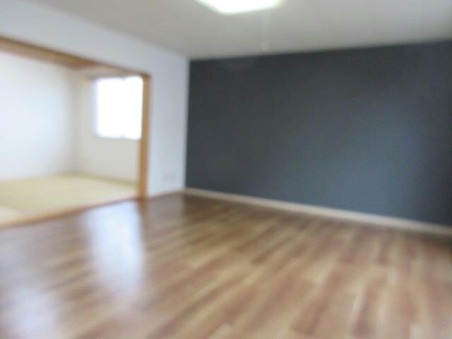 サンブライトハイツ　No.Ⅳの物件内観写真