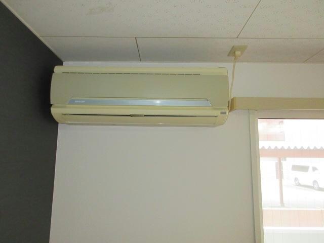 サンブライトハイツ　No.Ⅳの物件内観写真