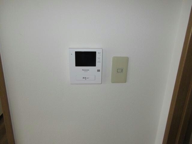 サンブライトハイツ　No.Ⅳの物件内観写真