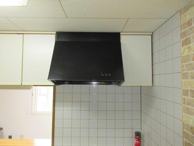 サンブライトハイツ　No.Ⅳの物件内観写真