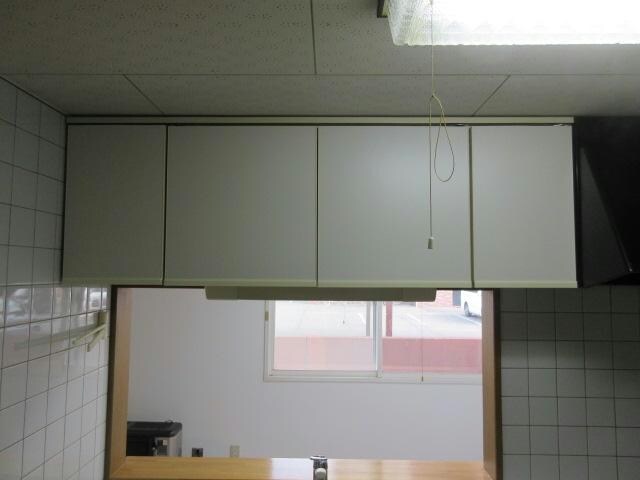 サンブライトハイツ　No.Ⅳの物件内観写真