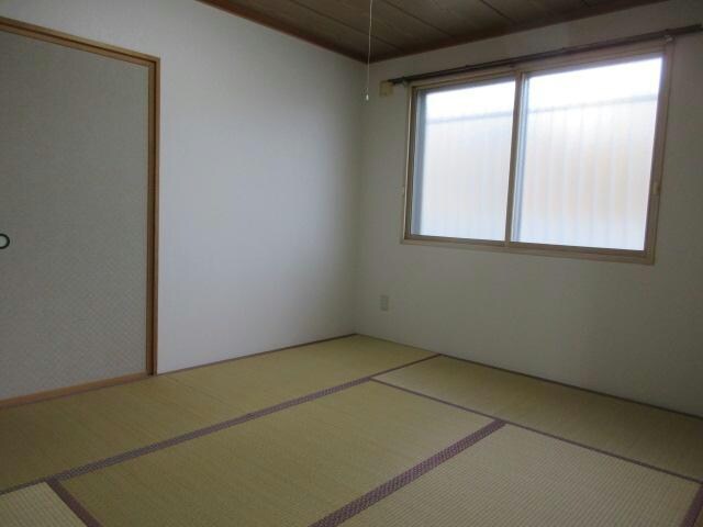 サンブライトハイツ　No.Ⅳの物件内観写真