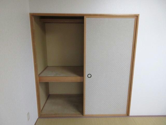 サンブライトハイツ　No.Ⅳの物件内観写真